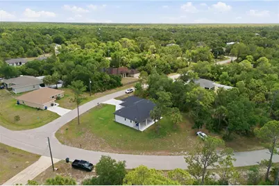 4221 Golfair Lane, North Port, FL 34288 - Photo 51