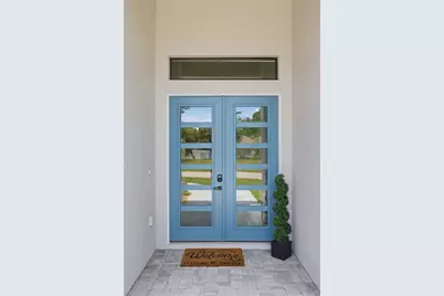 4221 Golfair Lane, North Port, FL 34288 - Photo 43