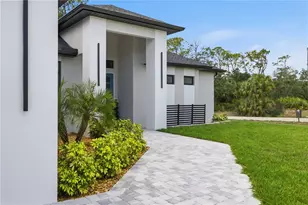 4221 Golfair Ln, North Port, FL 34288 - Photo 53