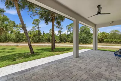 4221 Golfair Lane, North Port, FL 34288 - Photo 45