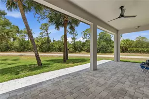 4221 Golfair Ln, North Port, FL 34288 - Photo 45