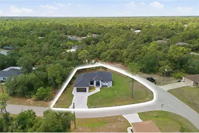 4221 Golfair Lane, North Port, FL 34288 - Photo 5