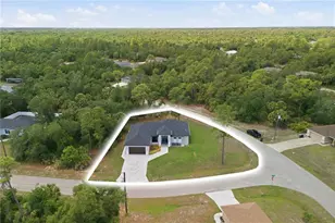 4221 Golfair Ln, North Port, FL 34288 - Photo 5