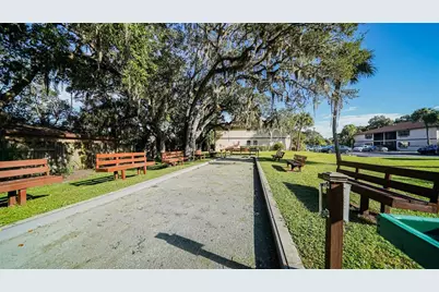 19505 Quesada Avenue #KK204, Port Charlotte, FL 33948 - Photo 31