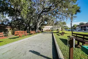 19505 Quesada Ave, Port Charlotte, FL 33948 - Photo 31