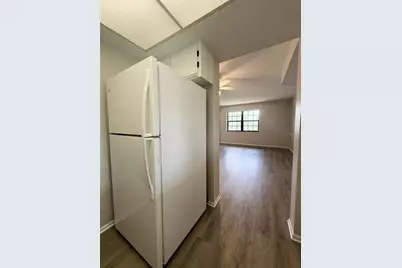 19505 Quesada Avenue #KK204, Port Charlotte, FL 33948 - Photo 7