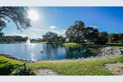 19505 Quesada Avenue #KK204, Port Charlotte, FL 33948 - Photo 33