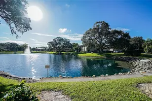 19505 Quesada Ave, Port Charlotte, FL 33948 - Photo 33