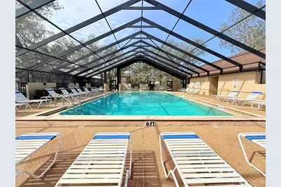 19505 Quesada Avenue #KK204, Port Charlotte, FL 33948 - Photo 27