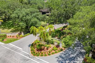 19505 Quesada Ave, Port Charlotte, FL 33948 - Photo 21