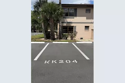 19505 Quesada Avenue #KK204, Port Charlotte, FL 33948 - Photo 19