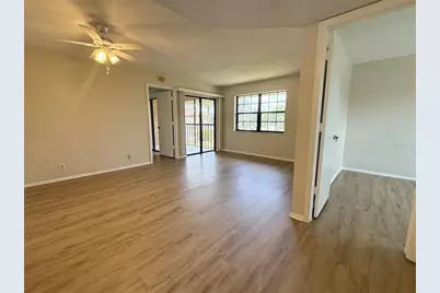 19505 Quesada Avenue #KK204, Port Charlotte, FL 33948 - Photo 3