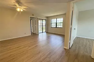 19505 Quesada Ave, Port Charlotte, FL 33948 - Photo 3