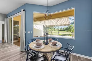 3856 Whispering Oaks Dr, North Port, FL 34287 - Photo 11