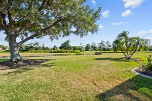 3856 Whispering Oaks Dr, North Port, FL 34287 - Photo 33