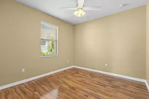 3856 Whispering Oaks Dr, North Port, FL 34287 - Photo 25