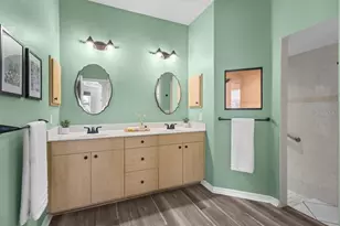 3856 Whispering Oaks Dr, North Port, FL 34287 - Photo 17