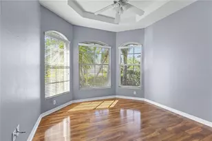 3856 Whispering Oaks Dr, North Port, FL 34287 - Photo 21