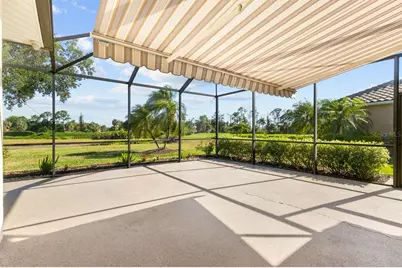 3856 Whispering Oaks Drive, North Port, FL 34287 - Photo 29