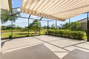 3856 Whispering Oaks Dr, North Port, FL 34287 - Photo 29