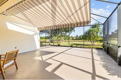 3856 Whispering Oaks Drive, North Port, FL 34287 - Photo 27