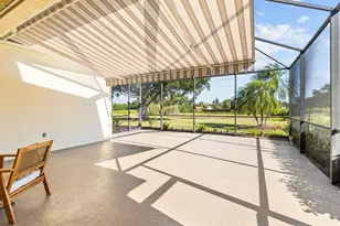 3856 Whispering Oaks Dr, North Port, FL 34287 - Photo 27