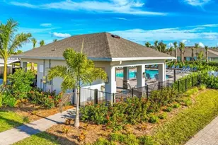 9499 Sunbeam Cir, Punta Gorda, FL 33950 - Photo 21
