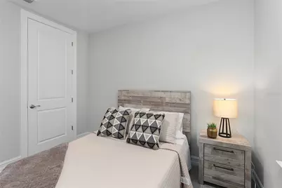 44442 Palm Frond Drive, Punta Gorda, FL 33982 - Photo 21