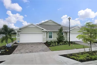 44442 Palm Frond Drive, Punta Gorda, FL 33982 - Photo 3