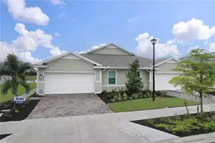 44442 Palm Frond Dr, Punta Gorda, FL 33982 - Photo 3