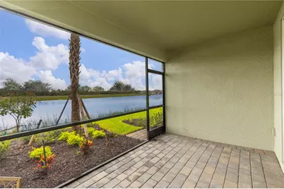 44442 Palm Frond Drive, Punta Gorda, FL 33982 - Photo 27