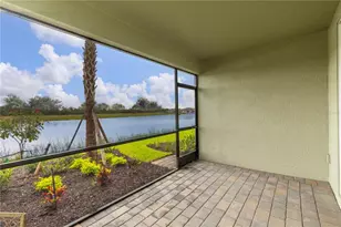 44442 Palm Frond Dr, Punta Gorda, FL 33982 - Photo 27