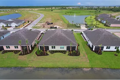 44442 Palm Frond Drive, Punta Gorda, FL 33982 - Photo 29