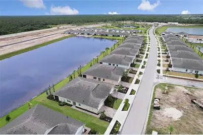 44442 Palm Frond Drive, Punta Gorda, FL 33982 - Photo 35