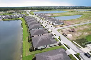 44442 Palm Frond Dr, Punta Gorda, FL 33982 - Photo 41