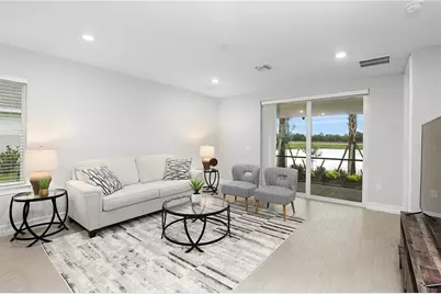 44442 Palm Frond Drive, Punta Gorda, FL 33982 - Photo 5