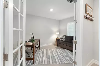 44442 Palm Frond Drive, Punta Gorda, FL 33982 - Photo 23