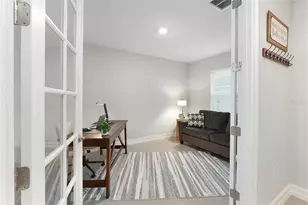 44442 Palm Frond Dr, Punta Gorda, FL 33982 - Photo 23