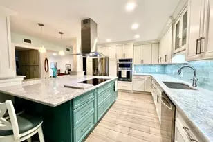 3280 Southshore Dr, Punta Gorda, FL 33955 - Photo 19
