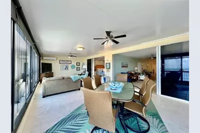 3280 Southshore Drive #85C, Punta Gorda, FL 33955 - Photo 11
