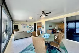 3280 Southshore Dr, Punta Gorda, FL 33955 - Photo 11