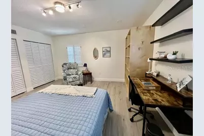 3280 Southshore Drive #85C, Punta Gorda, FL 33955 - Photo 59