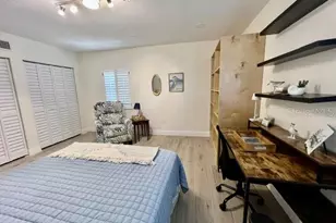 3280 Southshore Dr, Punta Gorda, FL 33955 - Photo 59