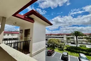 3280 Southshore Dr, Punta Gorda, FL 33955 - Photo 75