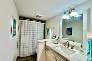 3280 Southshore Dr, Punta Gorda, FL 33955 - Photo 55