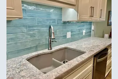 3280 Southshore Drive #85C, Punta Gorda, FL 33955 - Photo 21