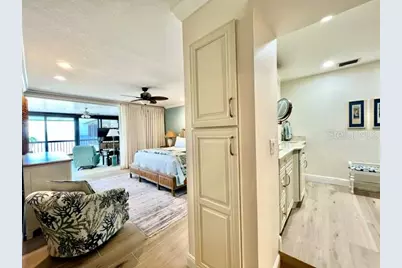 3280 Southshore Drive #85C, Punta Gorda, FL 33955 - Photo 39