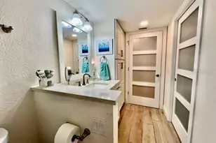 3280 Southshore Dr, Punta Gorda, FL 33955 - Photo 57