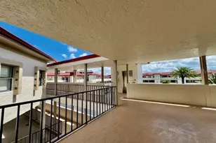 3280 Southshore Dr, Punta Gorda, FL 33955 - Photo 73