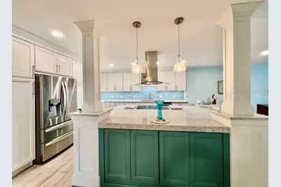 3280 Southshore Drive #85C, Punta Gorda, FL 33955 - Photo 15